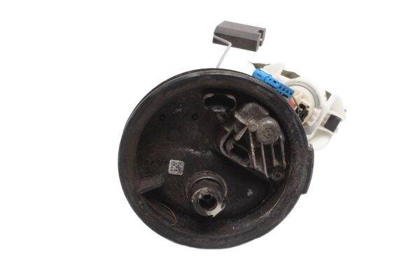 Kraftstoffpumpe mit Geber Kraftstoffversorgung BMW R 1200 GS K25 0307 R12 04-07