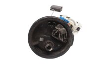 Kraftstoffpumpe mit Geber Kraftstoffversorgung BMW R 1200 GS K25 0307 R12 04-07