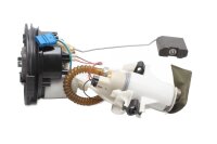 Kraftstoffpumpe mit Geber Kraftstoffversorgung BMW R 1200 GS K25 0307 R12 04-07