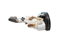 Kraftstoffpumpe mit Geber Kraftstoffversorgung BMW R 1200 GS K25 0307 R12 04-07