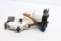 Kraftstoffpumpe mit Geber Kraftstoffversorgung BMW R 1200 GS K25 0307 R12 04-07