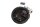 Kraftstoffpumpe mit Geber Kraftstoffversorgung BMW R 1200 GS K25 0307 R12 04-07