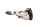 Kraftstoffpumpe mit Geber Kraftstoffversorgung BMW R 1200 GS K25 0307 R12 04-07