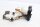 Kraftstoffpumpe mit Geber Kraftstoffversorgung BMW R 1200 GS K25 0307 R12 04-07