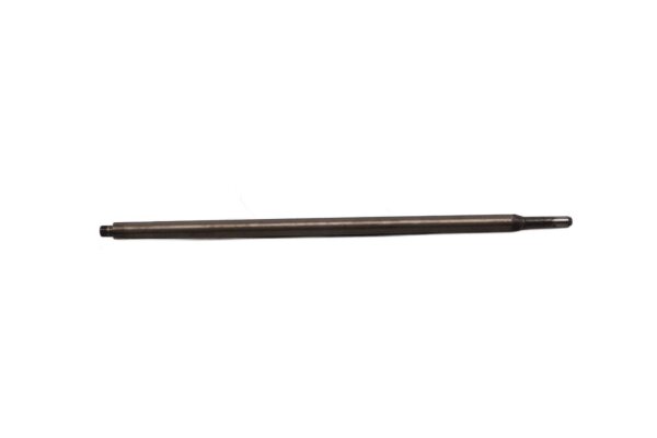 Clutch pushrod, drive shaft connection, gearbox BMW K 100 RT K100RT 83-89
