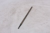 Clutch pushrod, drive shaft connection, gearbox BMW K 100 RT K100RT 83-89