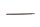 Clutch pushrod, drive shaft connection, gearbox BMW K 100 RT K100RT 83-89
