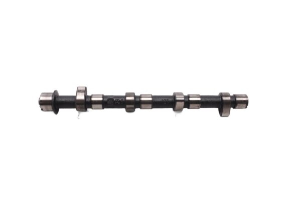 Camshaft, valve control, drive, control shaft, engine BMW K 100 RT K100RT 83-89