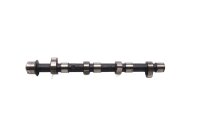 Camshaft, valve control, drive, control shaft, engine BMW K 100 RT K100RT 83-89