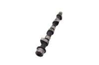 Camshaft, valve control, drive, control shaft, engine BMW K 100 RT K100RT 83-89