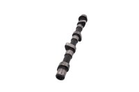 Camshaft, valve control, drive, control shaft, engine BMW K 100 RT K100RT 83-89
