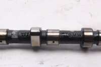 Camshaft, valve control, drive, control shaft, engine BMW K 100 RT K100RT 83-89