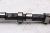 Camshaft, valve control, drive, control shaft, engine BMW K 100 RT K100RT 83-89