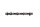 Camshaft, valve control, drive, control shaft, engine BMW K 100 RT K100RT 83-89