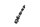 Camshaft, valve control, drive, control shaft, engine BMW K 100 RT K100RT 83-89