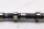 Camshaft, valve control, drive, control shaft, engine BMW K 100 RT K100RT 83-89