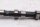 Camshaft, valve control, drive, control shaft, engine BMW K 100 RT K100RT 83-89
