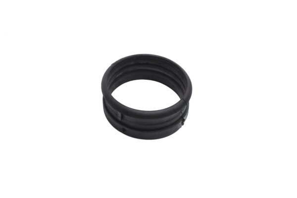 Intake manifold, carburetor rubber, intake rubber BMW R 1100 S 259 0422 R2S 98-05