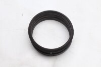 Intake manifold, carburetor rubber, intake rubber BMW R 1100 S 259 0422 R2S 98-05