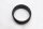 Intake manifold, carburetor rubber, intake rubber BMW R 1100 S 259 0422 R2S 98-05