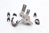 Kabelholderklemmer, kabelfastgørelse, kabelholdersæt BMW R 1100 S 259 0422 R2S 98-05