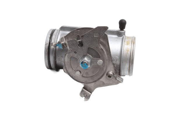 Gasklep rechts injectiesysteem BMW R 1100 S 259 0422 R2S 98-05