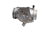 Gasklep rechts injectiesysteem BMW R 1100 S 259 0422 R2S 98-05