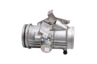 Gasklep rechts injectiesysteem BMW R 1100 S 259 0422 R2S 98-05