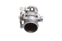 Gasklep rechts injectiesysteem BMW R 1100 S 259 0422 R2S 98-05