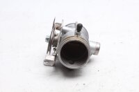 Gasklep rechts injectiesysteem BMW R 1100 S 259 0422 R2S 98-05