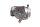 Gasklep rechts injectiesysteem BMW R 1100 S 259 0422 R2S 98-05