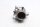 Gasklep rechts injectiesysteem BMW R 1100 S 259 0422 R2S 98-05