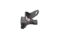 Prise de charge 12V à larrière (système électrique) BMW R 1100 S 259 0422 R2S 98-05
