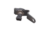 Prise de charge 12V à larrière (système électrique) BMW R 1100 S 259 0422 R2S 98-05