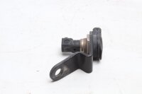 Prise de charge 12V à larrière (système électrique) BMW R 1100 S 259 0422 R2S 98-05