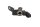 Prise de charge 12V à larrière (système électrique) BMW R 1100 S 259 0422 R2S 98-05