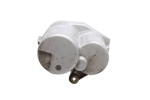 Starter cover fairing, starter cover, protective cover BMW R 1100 S 259 0422 R2S 98-05