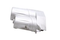Starter cover fairing, starter cover, protective cover BMW R 1100 S 259 0422 R2S 98-05