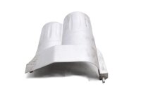 Starter cover fairing, starter cover, protective cover BMW R 1100 S 259 0422 R2S 98-05