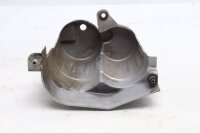 Starter cover fairing, starter cover, protective cover BMW R 1100 S 259 0422 R2S 98-05