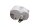 Starter cover fairing, starter cover, protective cover BMW R 1100 S 259 0422 R2S 98-05