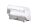 Starter cover fairing, starter cover, protective cover BMW R 1100 S 259 0422 R2S 98-05