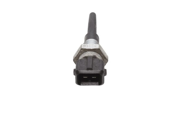 Intake air sensor, temperature sensor, intake air BMW R 1100 S 259 0422 R2S 98-05