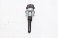 Intake air sensor, temperature sensor, intake air BMW R 1100 S 259 0422 R2S 98-05