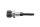 Intake air sensor, temperature sensor, intake air BMW R 1100 S 259 0422 R2S 98-05