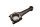 Biela, biela, transmisión del cigüeñal, soporte del motor BMW K 100 RT K589 0504 83-89