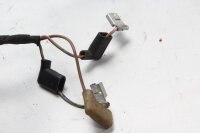 Takavalon ja vilkun johtosarja, sähköliitäntä BMW F 800 ST K71 0234 06-12