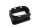 Indsugningskanal, luftføring, luftgitter, indsugningsluftføring BMW F 800 ST K71 0234 06-12