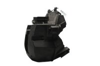 Air filter box, intake box, air filter housing BMW F 800 ST K71 0234 06-12