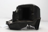 Air filter box, intake box, air filter housing BMW F 800 ST K71 0234 06-12